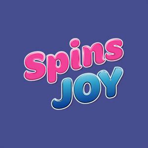 spins joy casino